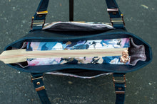 Load image into Gallery viewer, Pre-Order R41 - July 10th - July 24th - Elegant Fingerpaint

