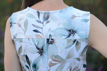 Load image into Gallery viewer, Pre-Order R41 - July 10th - July 24th - Heather Greens
