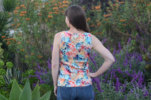 Load image into Gallery viewer, Pre-Order R41 - July 10th - July 24th - Colorful Heather Leaves
