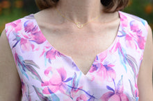Load image into Gallery viewer, Pre-Order R38 - Oct. 3rd - Oct. 17th - Spring Peony
