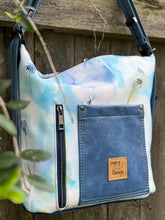 Load image into Gallery viewer, Pre-Order R38 - Oct. 3rd - Oct. 17th - Sunny Wishes Fullscale
