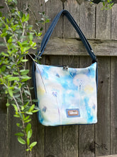 Load image into Gallery viewer, Pre-Order R38 - Oct. 3rd - Oct. 17th - Sunny Wishes Fullscale
