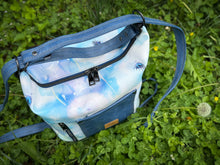 Load image into Gallery viewer, Pre-Order R38 - Oct. 3rd - Oct. 17th - Sunny Wishes Fullscale

