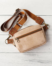 Load image into Gallery viewer, Pre-Order R39 - Jan. 9th - Jan. 23rd - Textured Denim Vinyl
