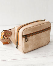 Load image into Gallery viewer, Pre-Order R39 - Jan. 9th - Jan. 23rd - Textured Denim Vinyl
