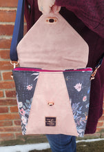 Load image into Gallery viewer, Pre-Order R39 - Jan. 9th - Jan. 23rd - Rustic Midnight
