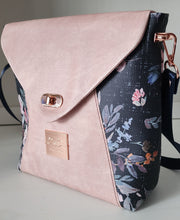 Load image into Gallery viewer, Pre-Order R39 - Jan. 9th - Jan. 23rd - Textured Denim Vinyl
