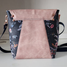 Load image into Gallery viewer, Pre-Order R39 - Jan. 9th - Jan. 23rd - Textured Denim Vinyl
