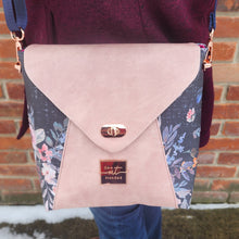 Load image into Gallery viewer, Pre-Order R39 - Jan. 9th - Jan. 23rd - Rustic Midnight
