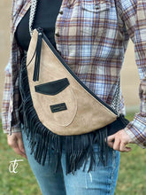 Load image into Gallery viewer, Pre-Order R39 - Jan. 9th - Jan. 23rd - Textured Denim Vinyl
