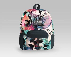 Pre-Order R38 - Oct. 3rd - Oct. 17th - Digital Wilderness
