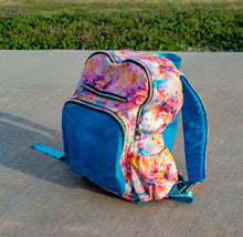 Load image into Gallery viewer, Pre-Order R38 - Oct. 3rd - Oct. 17th - Drippy Roses
