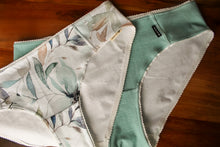 Load image into Gallery viewer, Pre-Order R41 - July 10th - July 24th - Heather Greens
