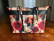 Load image into Gallery viewer, Pre-Order R42 - Oct. 2nd - Oct. 16th - Crimson Reverie
