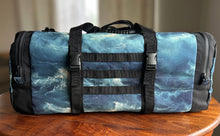 Load image into Gallery viewer, Pre-Order R42 - Oct. 2nd - Oct. 16th - Stormy Seas
