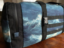 Load image into Gallery viewer, Pre-Order R42 - Oct. 2nd - Oct. 16th - Stormy Seas
