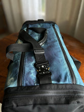 Load image into Gallery viewer, Pre-Order R42 - Oct. 2nd - Oct. 16th - Stormy Seas
