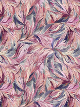 Load image into Gallery viewer, R31 - Flamingo Wings
