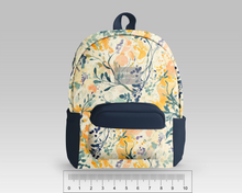Load image into Gallery viewer, Pre-Order R38 - Oct. 3rd - Oct. 17th - Gentle Canopy
