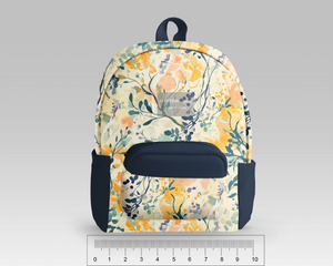 Pre-Order R38 - Oct. 3rd - Oct. 17th - Gentle Canopy