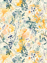 Load image into Gallery viewer, Pre-Order R38 - Oct. 3rd - Oct. 17th - Gentle Canopy
