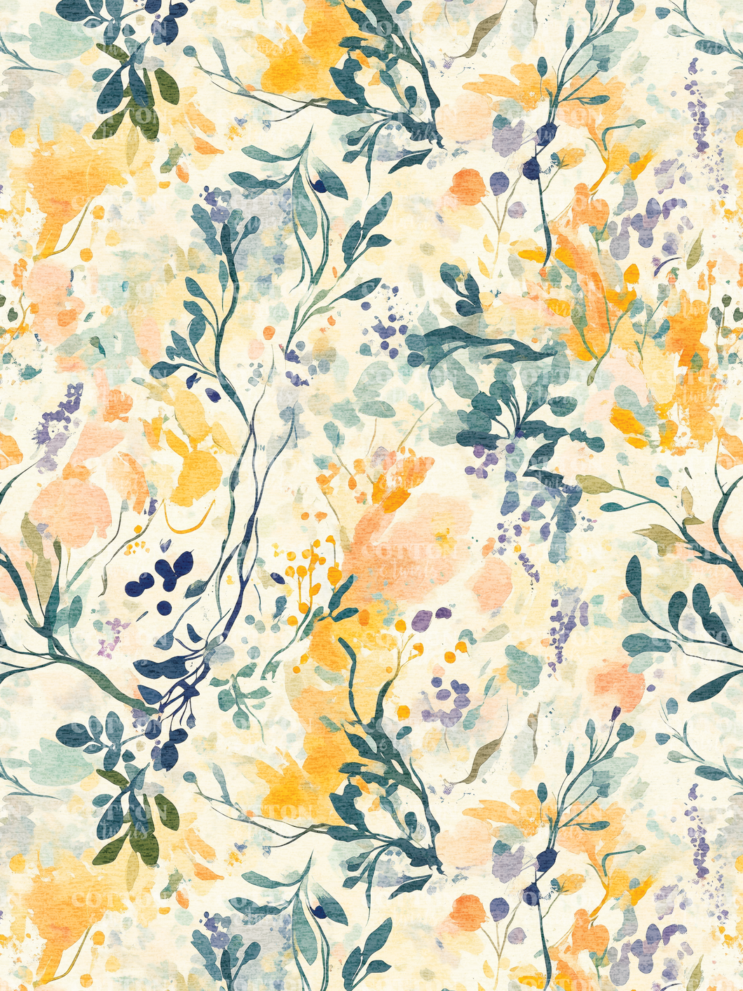 Pre-Order R38 - Oct. 3rd - Oct. 17th - Gentle Canopy