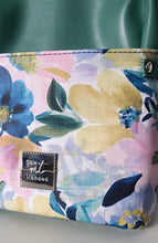 Load image into Gallery viewer, Pre-Order R39 - Jan. 9th - Jan. 23rd - Golden Hour
