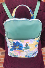 Load image into Gallery viewer, Pre-Order R39 - Jan. 9th - Jan. 23rd - Golden Hour
