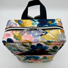 Load image into Gallery viewer, Pre-Order R39 - Jan. 9th - Jan. 23rd - Golden Hour
