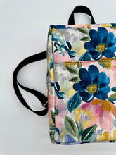 Load image into Gallery viewer, Pre-Order R39 - Jan. 9th - Jan. 23rd - Golden Hour
