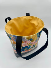 Load image into Gallery viewer, Pre-Order R39 - Jan. 9th - Jan. 23rd - SoftTouch WRO
