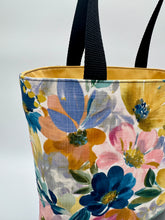 Load image into Gallery viewer, Pre-Order R39 - Jan. 9th - Jan. 23rd - Golden Hour
