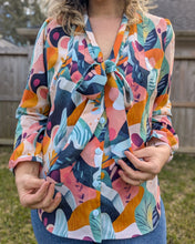 Load image into Gallery viewer, R36 - A Trip Outdoors
