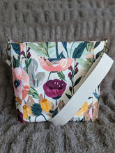 Load image into Gallery viewer, Pre-Order R41 - July 10th - July 24th - Heathered Plum
