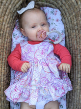 Load image into Gallery viewer, Pre-Order R39 - Jan. 9th - Jan. 23rd - Poppy Paradise Fullscale
