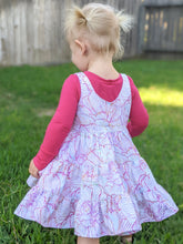 Load image into Gallery viewer, Pre-Order R39 - Jan. 9th - Jan. 23rd - Poppy Paradise Fullscale
