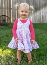 Load image into Gallery viewer, Pre-Order R39 - Jan. 9th - Jan. 23rd - Poppy Paradise Fullscale
