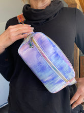 Load image into Gallery viewer, R35 - Pastel Rainbow Grunge
