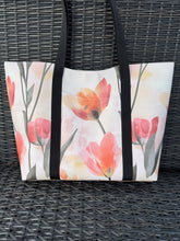 Load image into Gallery viewer, R34 - Cairo Tulip
