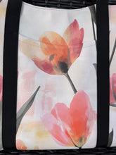 Load image into Gallery viewer, R34 - Cairo Tulip
