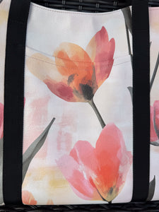 R34 - Cairo Tulip