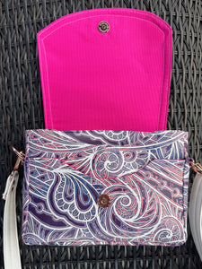 R34 - Sangria Swirl Fullscale