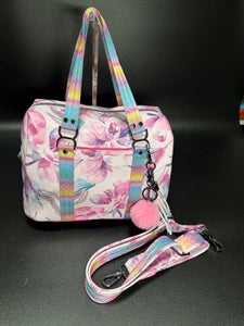 Pre-Order R38 - Oct. 3rd - Oct. 17th - Spring Peony
