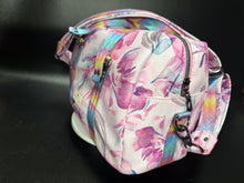 Load image into Gallery viewer, Pre-Order R38 - Oct. 3rd - Oct. 17th - Spring Peony
