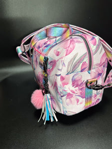 Pre-Order R38 - Oct. 3rd - Oct. 17th - Spring Peony