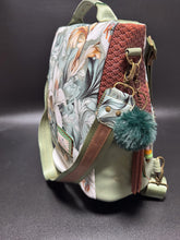 Load image into Gallery viewer, Pre-Order R38 - Oct. 3rd - Oct. 17th - White Blossoms
