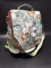 Load image into Gallery viewer, Pre-Order R38 - Oct. 3rd - Oct. 17th - White Blossoms
