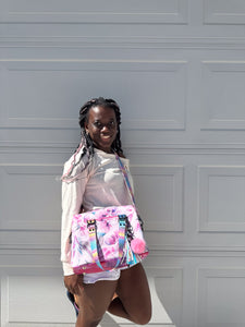 Pre-Order R38 - Oct. 3rd - Oct. 17th - Spring Peony