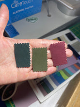 Load image into Gallery viewer, Pre-Order R39 - Jan. 9th - Jan. 23rd - SoftTouch WRO
