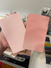 Load image into Gallery viewer, Pre-Order R39 - Jan. 9th - Jan. 23rd - UltraSmooth WRO
